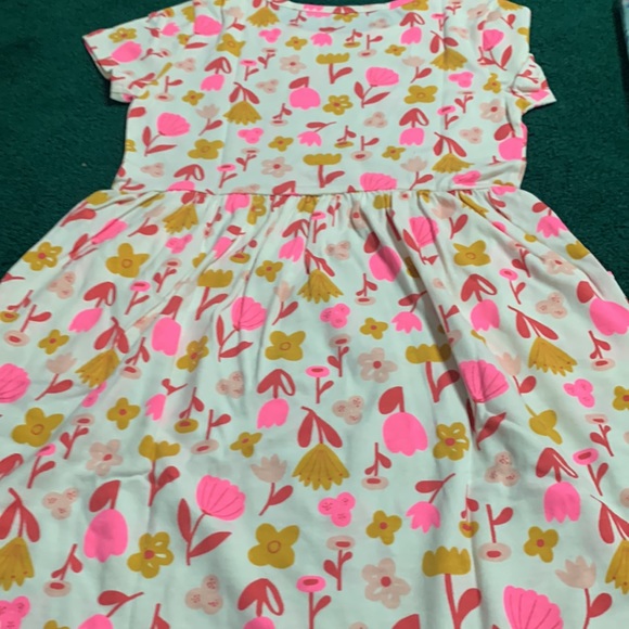 Brand new with tag dress for girls - Picture 4 of 4
